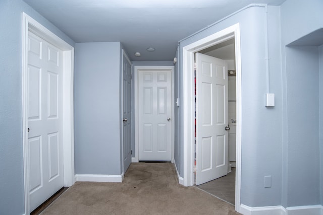 350 E Muir Ave, Hazel Park, MI 48030 - photo 22