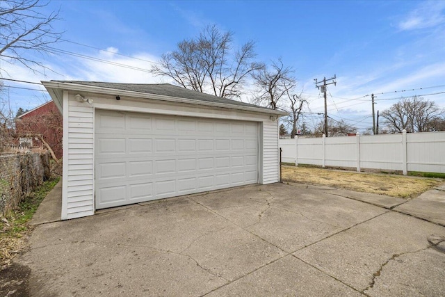 5008 W Outer Dr, Detroit, MI 48235 - photo 36