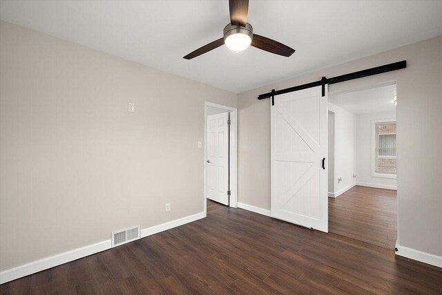 5008 W Outer Dr, Detroit, MI 48235 - photo 14