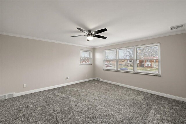 5008 W Outer Dr, Detroit, MI 48235 - photo 17