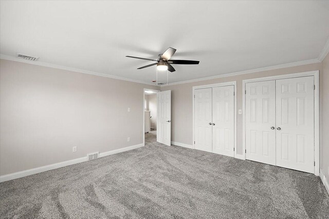 5008 W Outer Dr, Detroit, MI 48235 - photo 18
