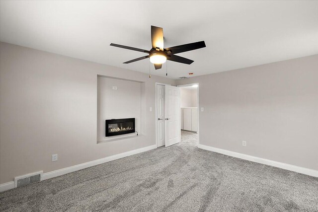 5008 W Outer Dr, Detroit, MI 48235 - photo 22