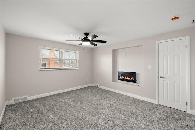5008 W Outer Dr, Detroit, MI 48235 - photo 23