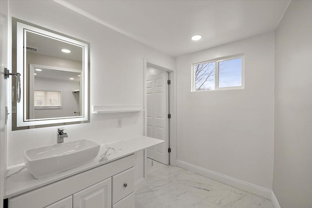 5008 W Outer Dr, Detroit, MI 48235 - photo 24