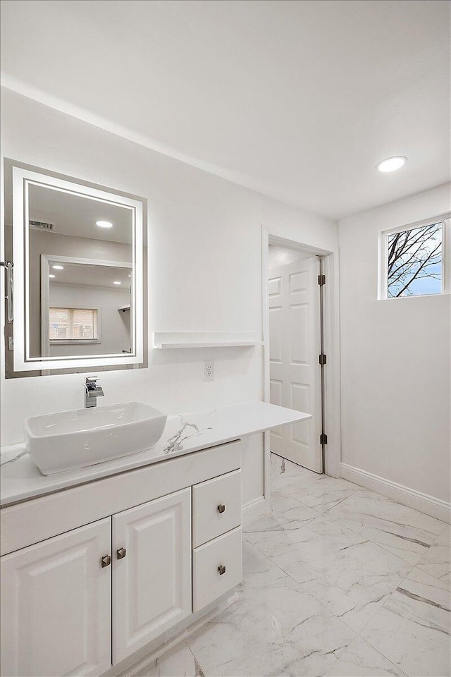 5008 W Outer Dr, Detroit, MI 48235 - photo 25