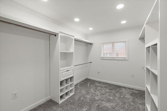 5008 W Outer Dr, Detroit, MI 48235 - photo 26