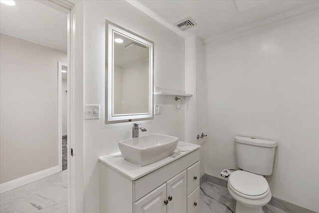 5008 W Outer Dr, Detroit, MI 48235 - photo 29
