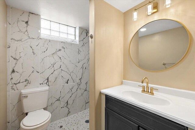 5008 W Outer Dr, Detroit, MI 48235 - photo 32