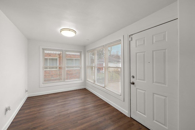 5008 W Outer Dr, Detroit, MI 48235 - photo 12