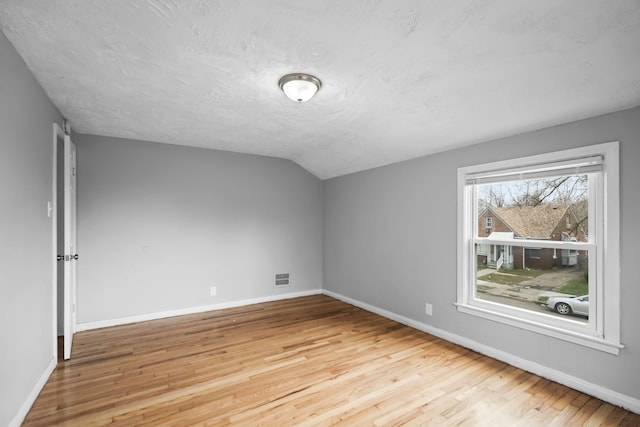 16551 Freeland St, Detroit, MI 48235 - photo 14