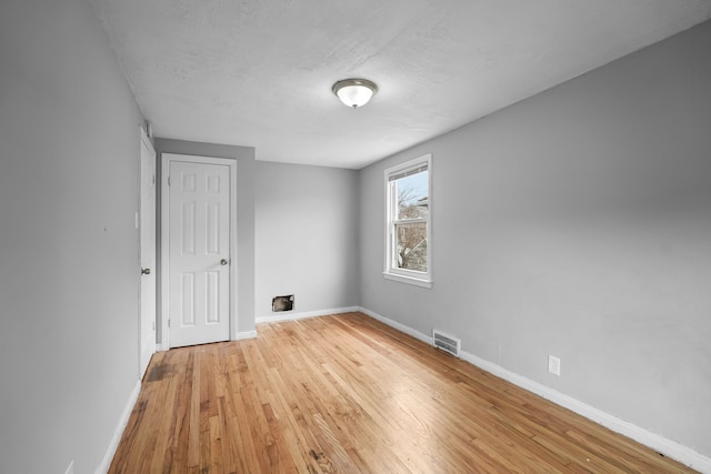 16551 Freeland St, Detroit, MI 48235 - photo 13