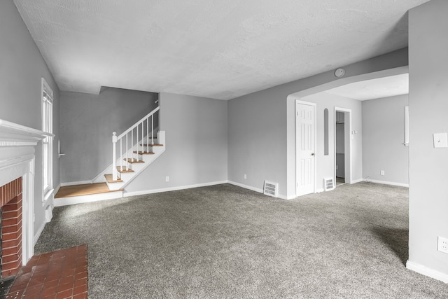 16551 Freeland St, Detroit, MI 48235 - photo 9