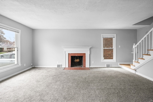 16551 Freeland St, Detroit, MI 48235 - photo 8