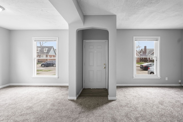 16551 Freeland St, Detroit, MI 48235 - photo 3