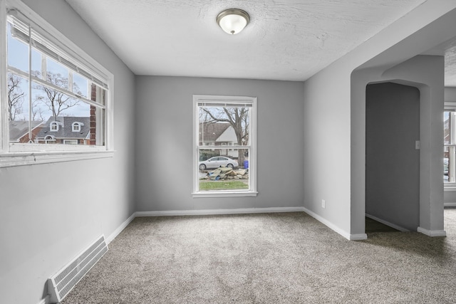 16551 Freeland St, Detroit, MI 48235 - photo 4