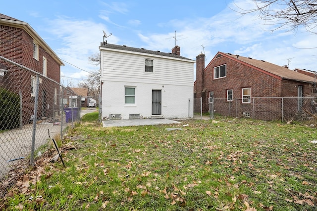 16551 Freeland St, Detroit, MI 48235 - photo 19