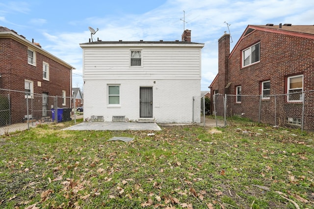16551 Freeland St, Detroit, MI 48235 - photo 20