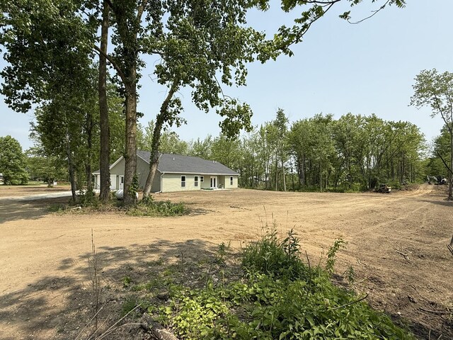 4745 Keith Rd, Hillsdale, MI 49242 - photo 23