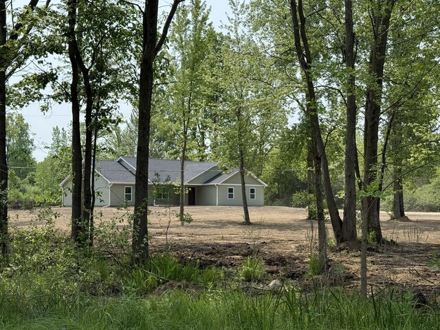4745 Keith Rd, Hillsdale, MI 49242 - photo 24