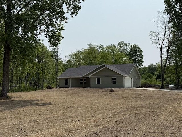 4745 Keith Rd, Hillsdale, MI 49242 - photo 21
