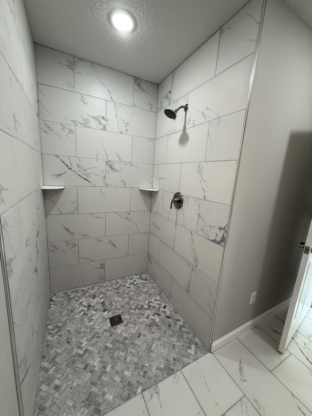 4745 Keith Rd, Hillsdale, MI 49242 - photo 12