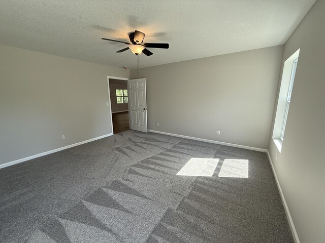 4745 Keith Rd, Hillsdale, MI 49242 - photo 10