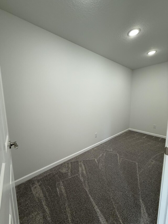 4745 Keith Rd, Hillsdale, MI 49242 - photo 13