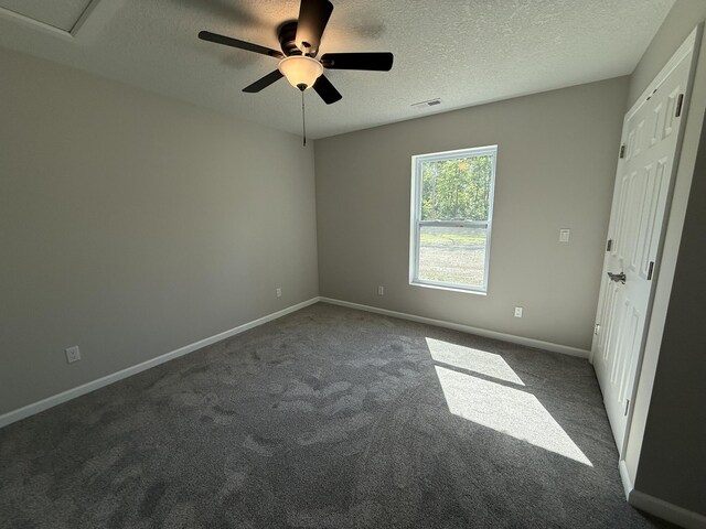 4745 Keith Rd, Hillsdale, MI 49242 - photo 16
