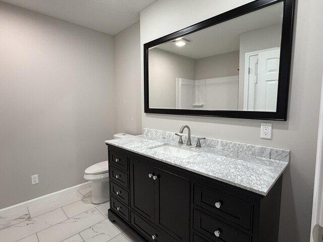 4745 Keith Rd, Hillsdale, MI 49242 - photo 18