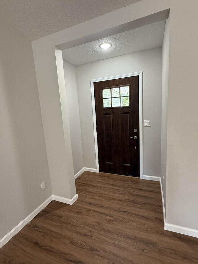 4745 Keith Rd, Hillsdale, MI 49242 - photo 9