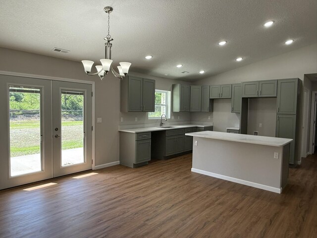 4745 Keith Rd, Hillsdale, MI 49242 - photo 3