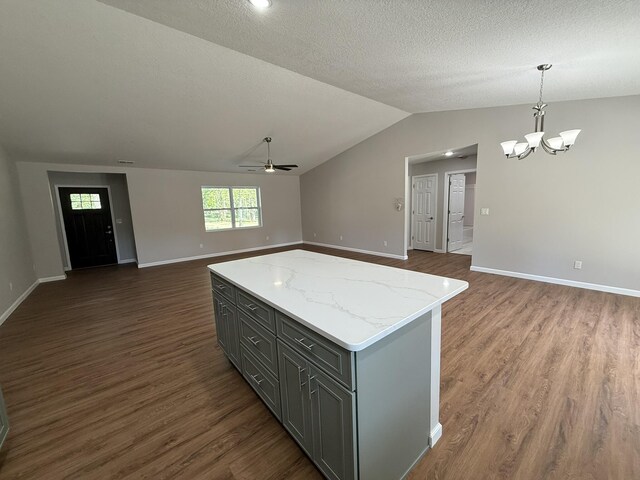4745 Keith Rd, Hillsdale, MI 49242 - photo 8