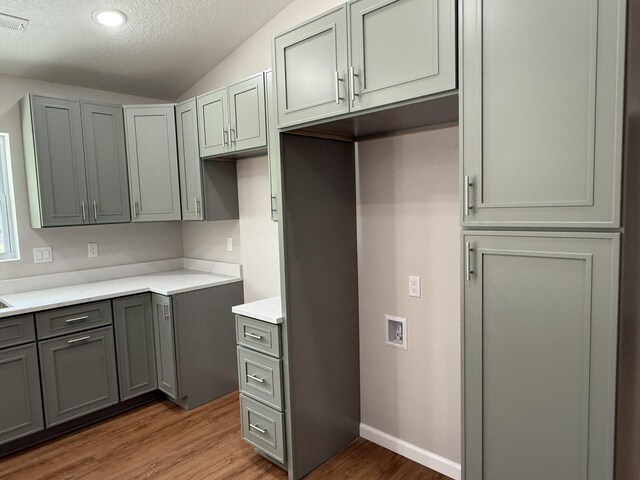 4745 Keith Rd, Hillsdale, MI 49242 - photo 4