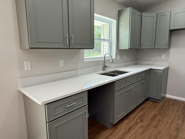 4745 Keith Rd, Hillsdale, MI 49242 - photo 6