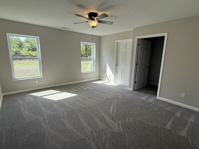 4745 Keith Rd, Hillsdale, MI 49242 - photo 11