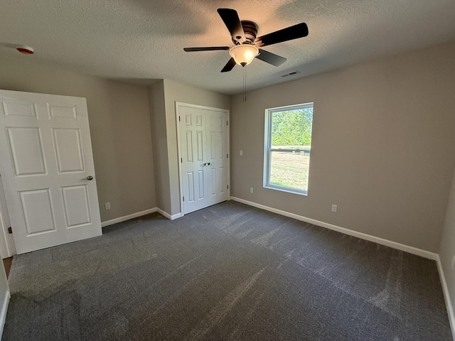 4745 Keith Rd, Hillsdale, MI 49242 - photo 17