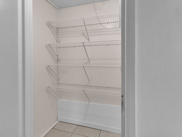 2401 Packard St Unit 31D, Ann Arbor, MI 48104 - view of pantry