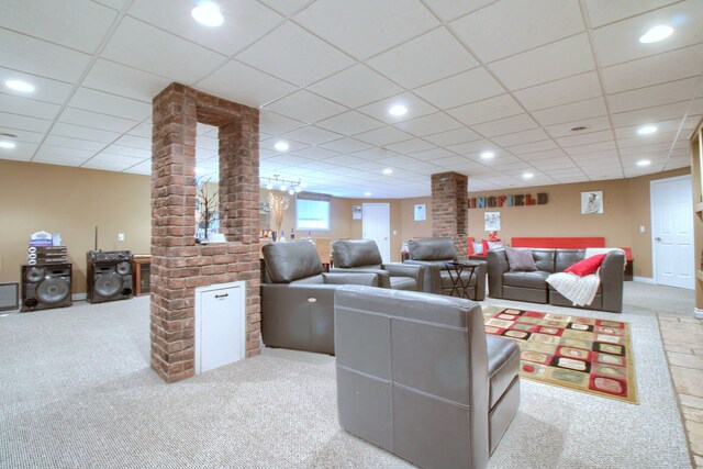 13691 Basswood Cir, Van Buren, MI 48111 - photo 31