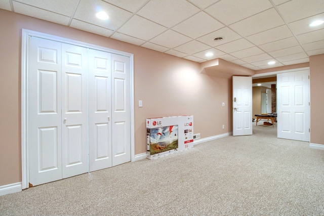 13691 Basswood Cir, Van Buren, MI 48111 - photo 36