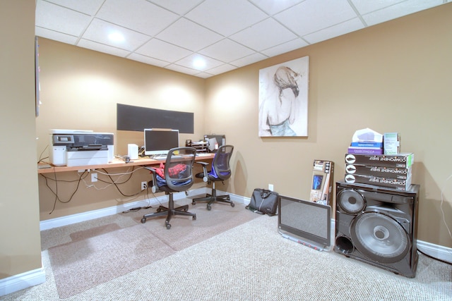 13691 Basswood Cir, Van Buren, MI 48111 - photo 32