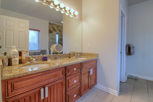 13691 Basswood Cir, Van Buren, MI 48111 - photo 17