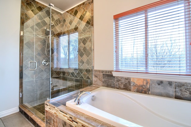 13691 Basswood Cir, Van Buren, MI 48111 - photo 18