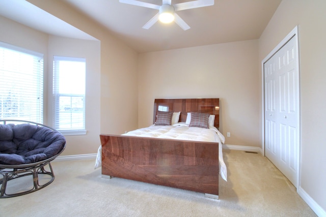 13691 Basswood Cir, Van Buren, MI 48111 - photo 20