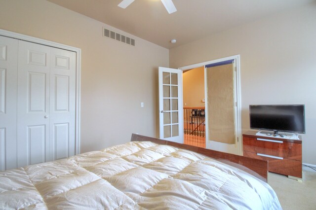 13691 Basswood Cir, Van Buren, MI 48111 - photo 21