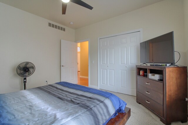 13691 Basswood Cir, Van Buren, MI 48111 - photo 23
