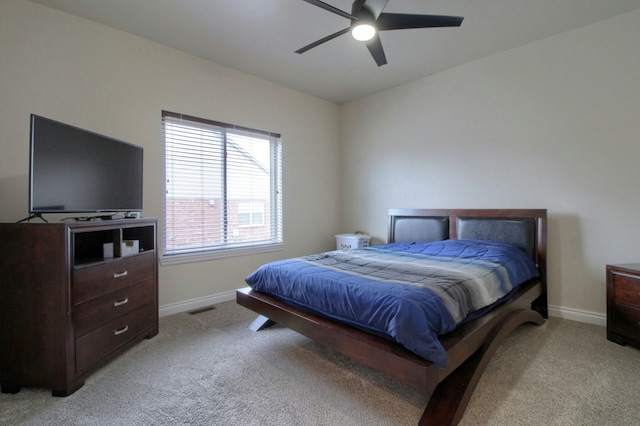 13691 Basswood Cir, Van Buren, MI 48111 - photo 22