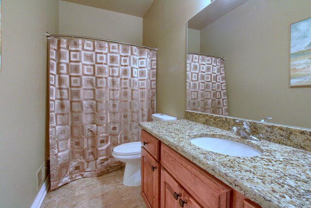 13691 Basswood Cir, Van Buren, MI 48111 - photo 24
