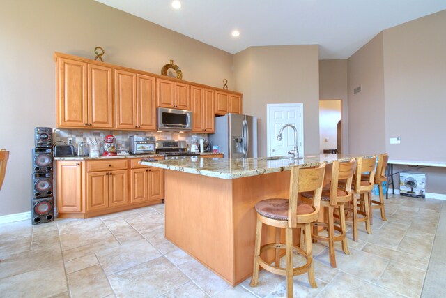 13691 Basswood Cir, Van Buren, MI 48111 - photo 6