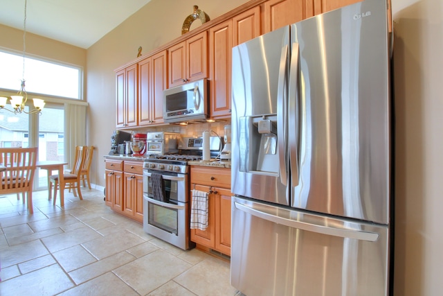 13691 Basswood Cir, Van Buren, MI 48111 - photo 8
