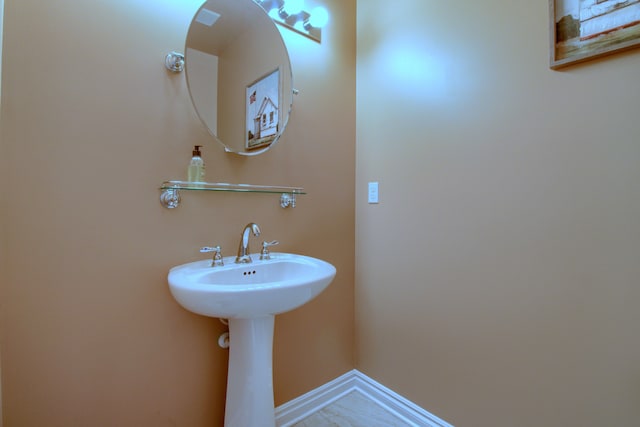 13691 Basswood Cir, Van Buren, MI 48111 - photo 26